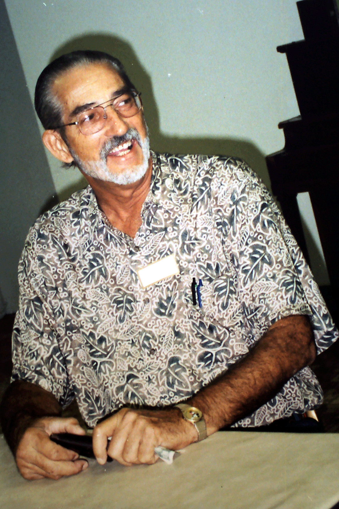 photo